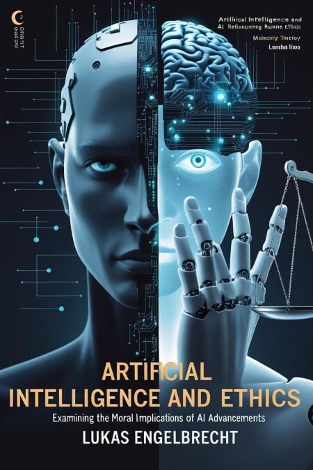 media/ebook/12692726_1gbx3nar_0