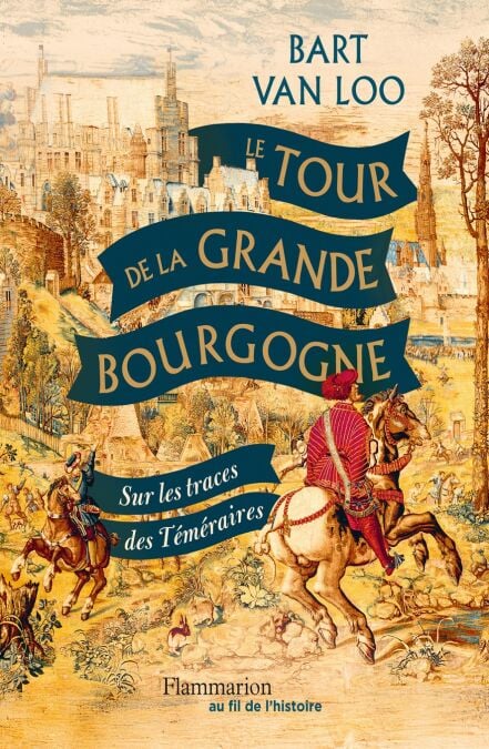media/ebook/12692781_image_type_product_shot_VIVLIO_1_FR