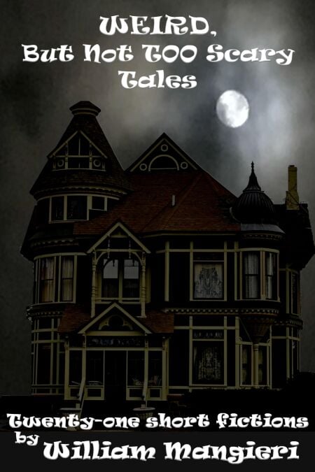 media/ebook/12692788_oqzz7htr_0