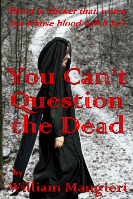 media/ebook/12692789_54k6pjlj_0