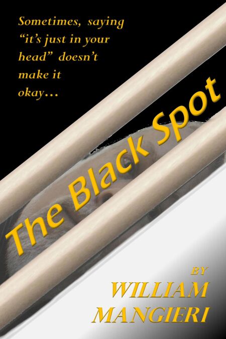 media/ebook/12692791_vtkrmxy3_0