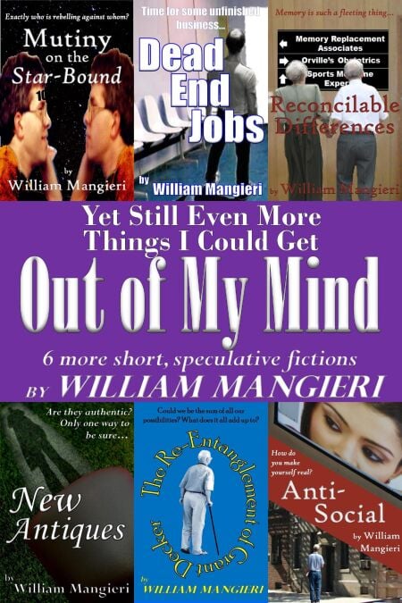 media/ebook/12692792_1ufk5jdb_0