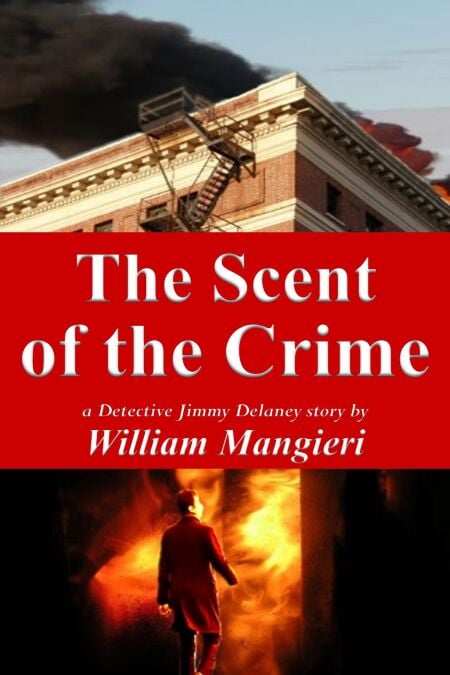 media/ebook/12692811_6j4hme6e_0