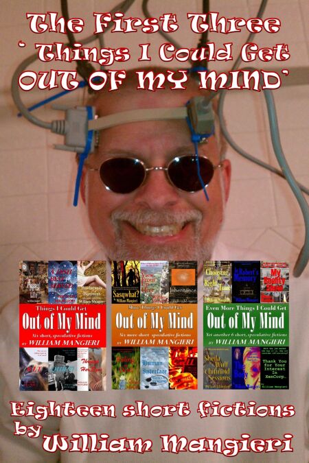 media/ebook/12692812_14svzqdm_0