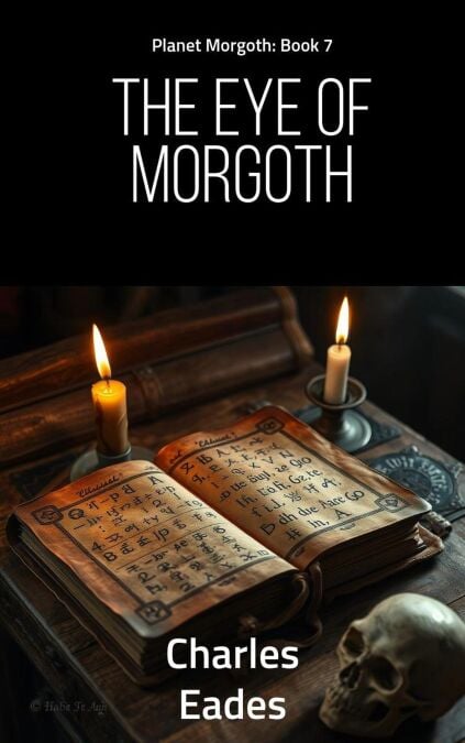 media/ebook/12692842_1plqxgs9_0