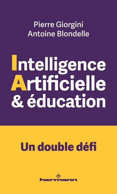 media/ebook/12693117_1u9ddpml_0
