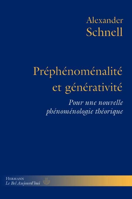 media/ebook/12693130_18nulpnq_0