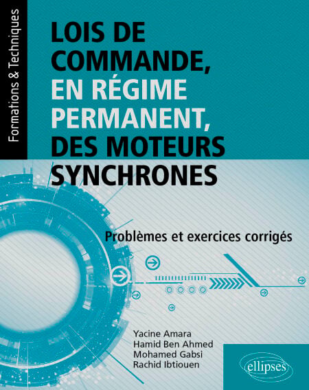 media/ebook/12693172_1aeffhkf_0