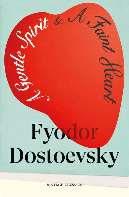 media/ebook/12693174_image_type_product_shot_VIVLIO_1_FR