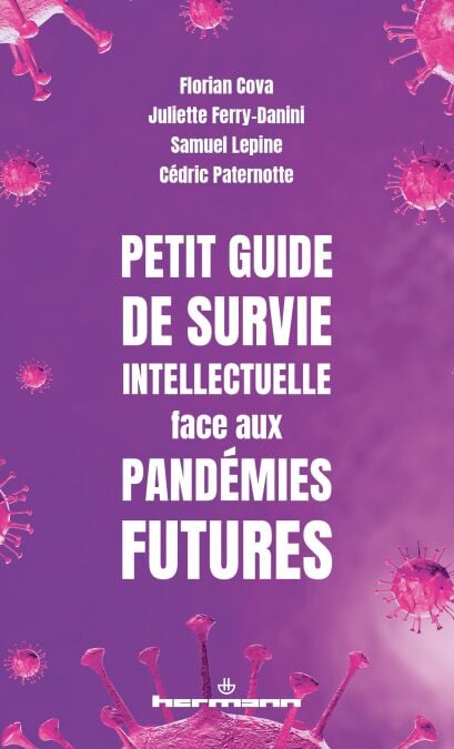 media/ebook/12693237_1psk90ft_0
