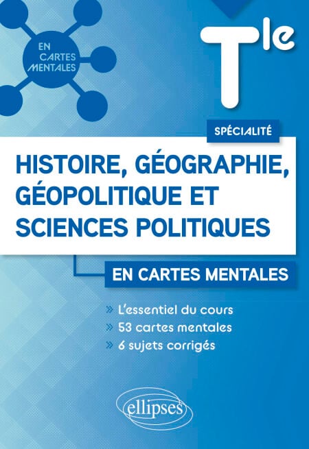media/ebook/12693248_19xqnfqi_0