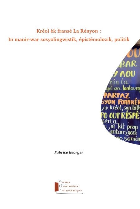 media/ebook/12696840_egvxk78b_0