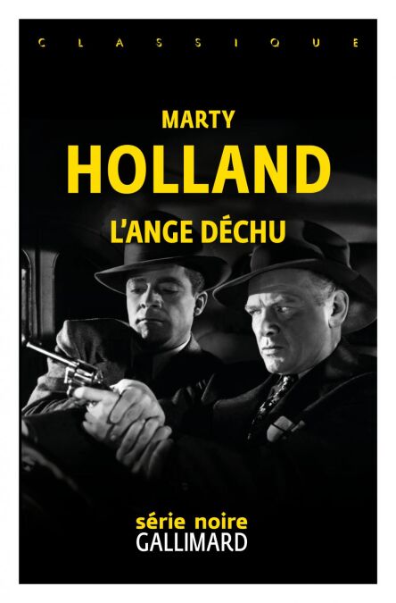 media/ebook/12697710_image_type_product_shot_VIVLIO_1_FR