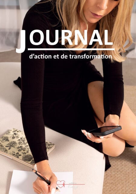 media/ebook/12699240_1jb1vuok_0