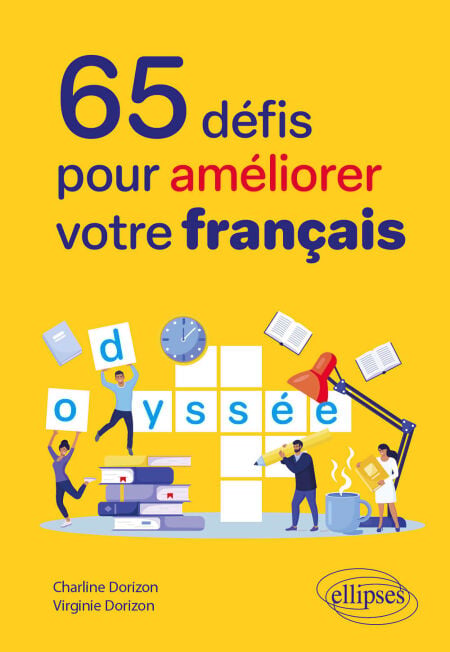 media/ebook/12699388_18faw7lw_0