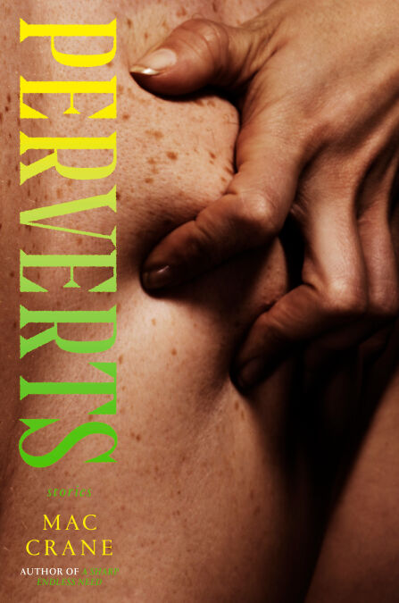 media/ebook/12700054_swfsiu3l_0