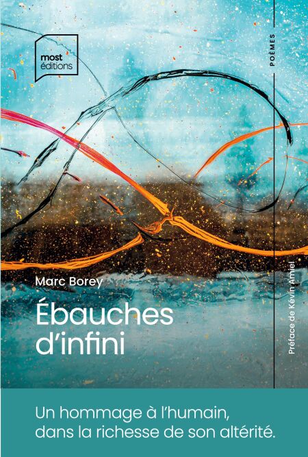 media/ebook/12700201_trz6quy2_0