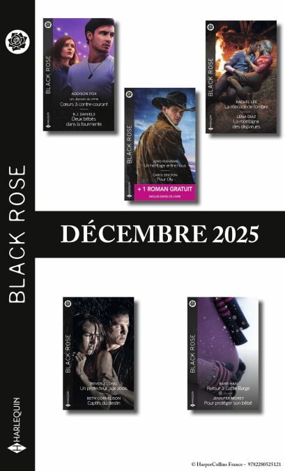 media/ebook/12700308_1474y5tv_0