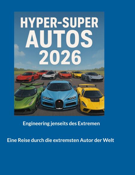 media/ebook/12700474_17zj58q2_0