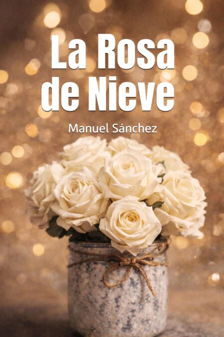 media/ebook/12700523_image_type_product_shot_VIVLIO_1_FR