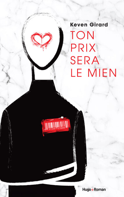 media/ebook/12700636_10sivi21_0