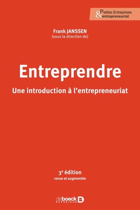 media/ebook/12701011_tx8cypop_0