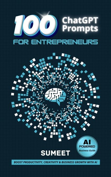 media/ebook/12704495_1h1k6ayp_0
