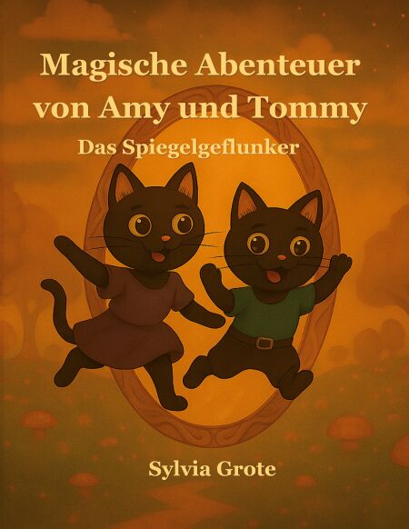 media/ebook/12704504_wg17i7ho_0