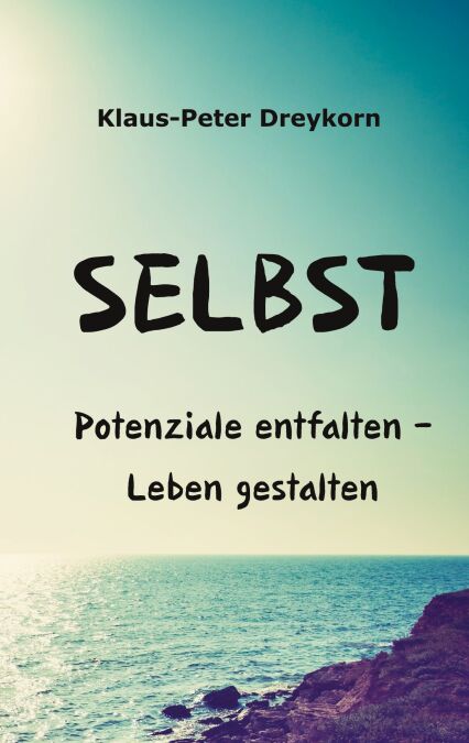 media/ebook/12704506_123j9nbd_0