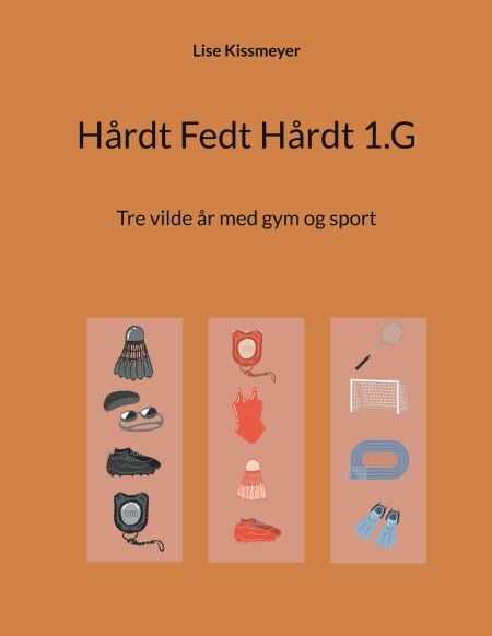 media/ebook/12704510_lfub0mxw_0
