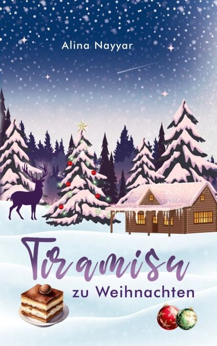 media/ebook/12704516_18zy2vft_0