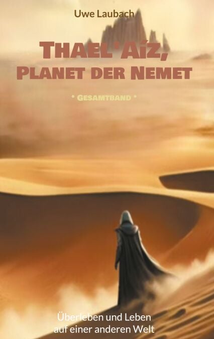 media/ebook/12704524_7dnrrcyi_0