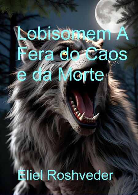 media/ebook/12704657_image_type_product_shot_VIVLIO_1_FR