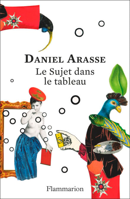 media/ebook/12704810_image_type_product_shot_VIVLIO_1_FR