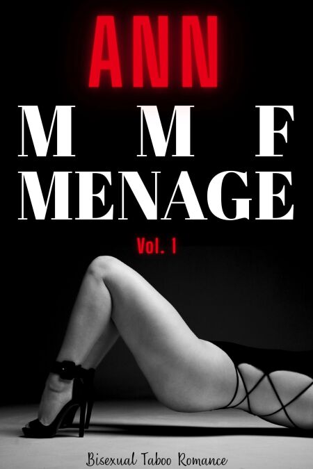 media/ebook/12719390_image_type_product_shot_VIVLIO_1_FR