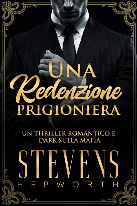 media/ebook/12719754_1e4v78kd_0