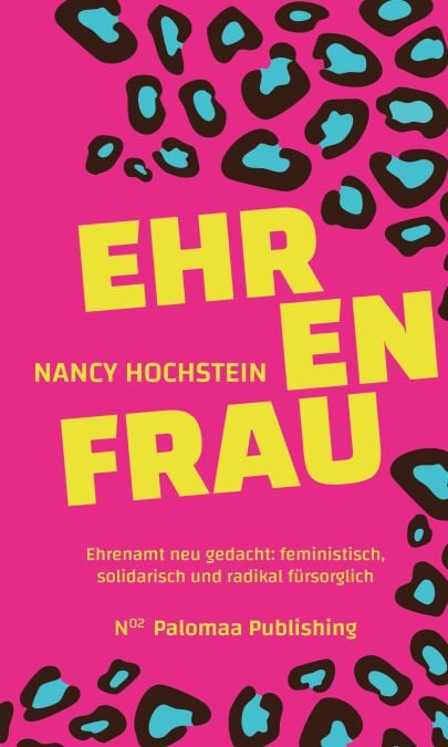 media/ebook/12720670_kk06cn63_0