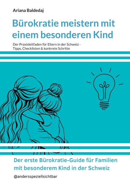 media/ebook/12720702_1cvjdvv9_0