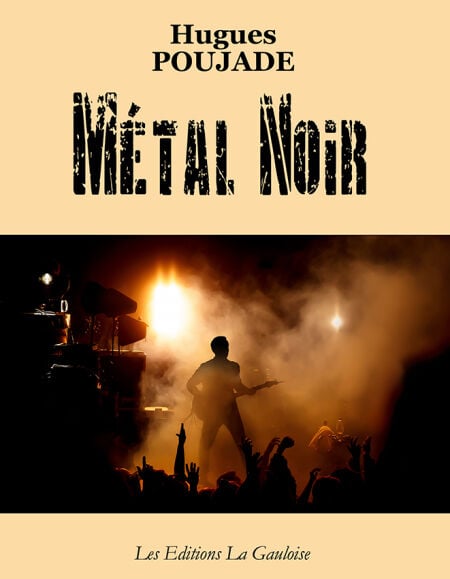 media/ebook/12721303_w3r9n7r7_0