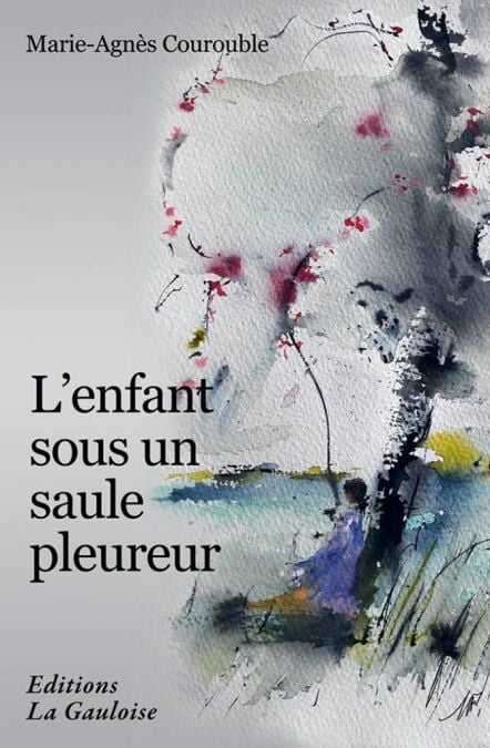 media/ebook/12721315_u7uc4l85_0
