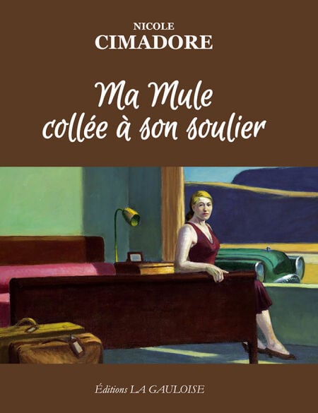 media/ebook/12721322_1hfyp15w_0