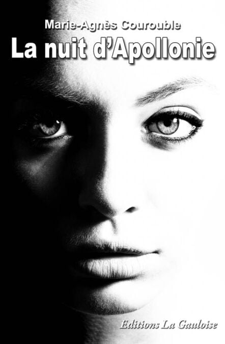 media/ebook/12721324_6ff104qg_0