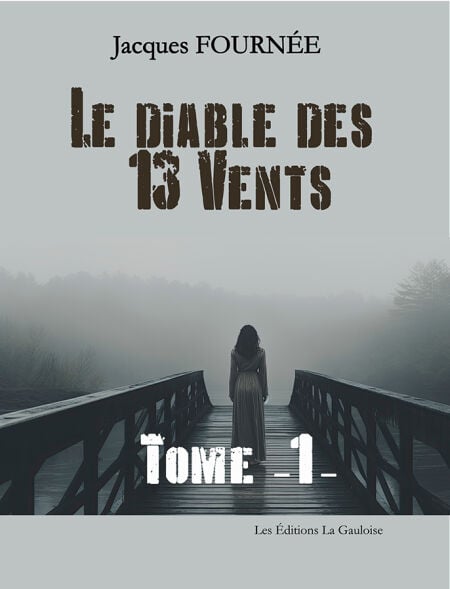 media/ebook/12721335_at58nhe3_0