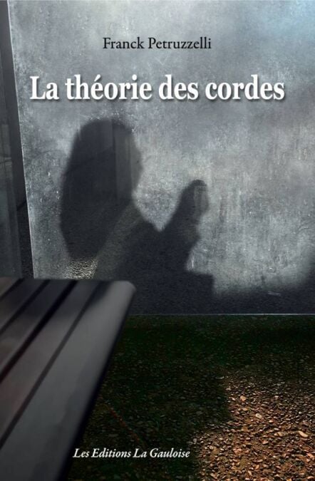 media/ebook/12721340_l8cdmj15_0