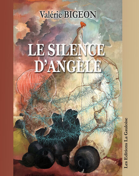 media/ebook/12721341_1l7jhy7n_0