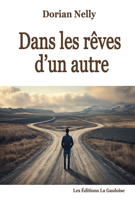 media/ebook/12721345_pm9hm4f3_0