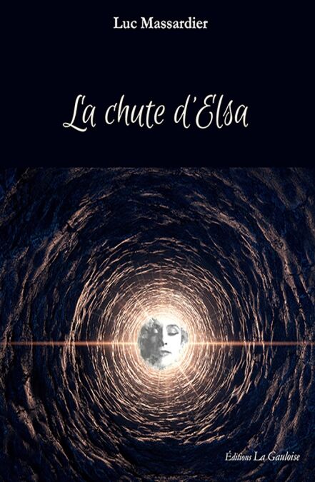 media/ebook/12721346_84u6vf42_0