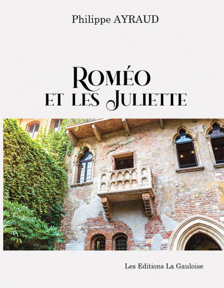 media/ebook/12721359_r2jmp38c_0