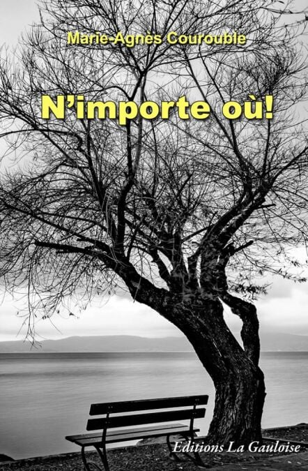 media/ebook/12721363_1ldefm44_0