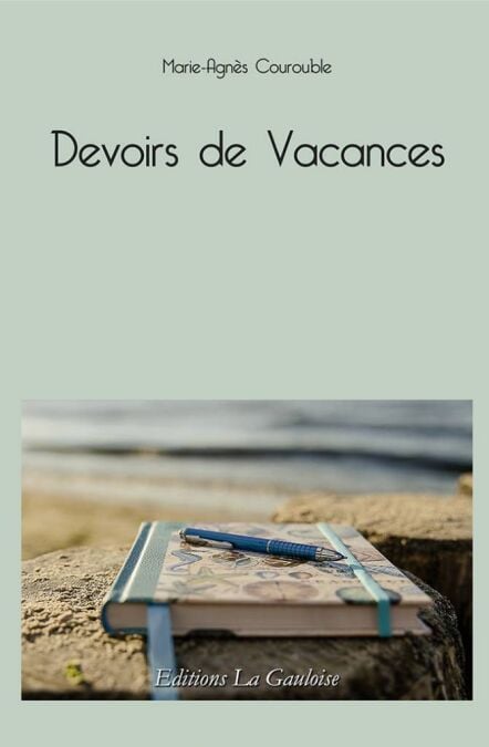media/ebook/12721375_1qcacp62_0
